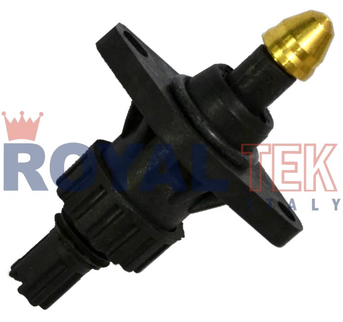 CODIGO ARTICULO - DESCRIPCION